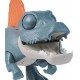 Pack dinosaure rugissant avec figurine pat patrouille - asst dino rescue-0681147120426-lilojouets-questembert-muzillac-morbihan