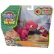 Pack dinosaure rugissant avec figurine pat patrouille - asst dino rescue-0681147120426-lilojouets-questembert-muzillac-morbihan