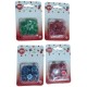 Pack 100 pions magnetiques 17mm - jetons pour loto bingo - asst-3120370732947-lilojouets-questembert-muzillac-morbihan