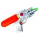 Pistolet a eau 26cm splatchy spatial simple jet-3588270028261-lilojouets-questembert-muzillac-morbihan