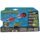 FusÉe sifflante en mousse 24cm - lancer longue distance-3701276510442-lilojouets-questembert-muzillac-morbihan