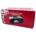 BATTEUR MÉLANGEUR AUTOMATIQUE DE CARTES