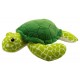 Peluche tortue de mer gÉante 60cm-3701276512309-lilojouets-questembert-muzillac-morbihan