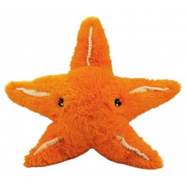 PELUCHE ÉTOILE DE MER GÉANTE 60CM-3701276512323-Lilojouets-Questembert-Muzillac-Morbihan