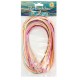 Sachet 50 fils 80cm a scoubidou-3760263943694-lilojouets-questembert-muzillac-morbihan
