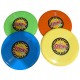 Frisbee flying disc 25cm - diffÉrents coloris-3760263945117-lilojouets-questembert-muzillac-morbihan