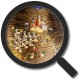 Puzzle cherche et trouve le chat 1000 piÈces 70x50cm - heye-4001689300678-lilojouets-questembert-muzillac-morbihan