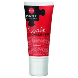 TUBE COLLE VERNIS 50GR POUR PUZZLE-4001689805883-Lilojouets-Questembert-Muzillac-Morbihan