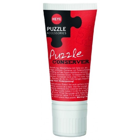 TUBE COLLE VERNIS 50GR POUR PUZZLE-4001689805883-Lilojouets-Questembert-Muzillac-Morbihan