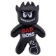 Figurine squishy anti-stress 13cm parfumÉ - asst 3 modÈles no-stresso-5203068642839-lilojouets-questembert-muzillac-morbihan