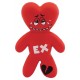 Figurine squishy anti-stress 13cm parfumÉ - asst 3 modÈles no-stresso-5203068642839-lilojouets-questembert-muzillac-morbihan