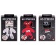 Figurine squishy anti-stress 13cm parfumÉ - asst 3 modÈles no-stresso-5203068642839-lilojouets-questembert-muzillac-morbihan