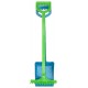 Pack pelle et rateau 50cm - asst diffÉrents coloris-8000796042132-lilojouets-questembert-muzillac-morbihan