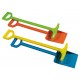 Pack pelle et rateau 50cm - asst diffÉrents coloris-8000796042132-lilojouets-questembert-muzillac-morbihan