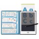 Tablette lcd 21x14cm avec 40 fiches Éducatives - apli kids-8410782201427-lilojouets-questembert-muzillac-morbihan