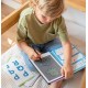Tablette lcd 21x14cm avec 40 fiches Éducatives - apli kids-8410782201427-lilojouets-questembert-muzillac-morbihan