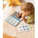 Tablette lcd 21x14cm avec 40 fiches Éducatives - apli kids-8410782201427-lilojouets-questembert-muzillac-morbihan