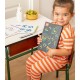 Tablette lcd 21x14cm avec 40 fiches Éducatives - apli kids-8410782201427-lilojouets-questembert-muzillac-morbihan