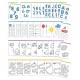 Tablette lcd 21x14cm avec 40 fiches Éducatives - apli kids-8410782201427-lilojouets-questembert-muzillac-morbihan