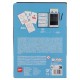 Tablette lcd 21x14cm avec 40 fiches Éducatives - apli kids-8410782201427-lilojouets-questembert-muzillac-morbihan