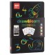 Tablette lcd 21x14cm avec 40 fiches Éducatives - apli kids-8410782201427-lilojouets-questembert-muzillac-morbihan