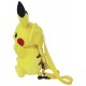Petit sac a dos pikachu - peluche pokemon 35cm-8426842051185-lilojouets-questembert-muzillac-morbihan