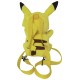 Petit sac a dos pikachu - peluche pokemon 35cm-8426842051185-lilojouets-questembert-muzillac-morbihan