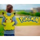Petit sac a dos pikachu - peluche pokemon 35cm-8426842051185-lilojouets-questembert-muzillac-morbihan