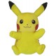 Petit sac a dos pikachu - peluche pokemon 35cm-8426842051185-lilojouets-questembert-muzillac-morbihan