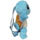 Petit sac a dos carapuce - peluche pokemon 33cm-8426842051192-lilojouets-questembert-muzillac-morbihan