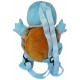 Petit sac a dos carapuce - peluche pokemon 33cm-8426842051192-lilojouets-questembert-muzillac-morbihan