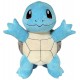 Petit sac a dos carapuce - peluche pokemon 33cm-8426842051192-lilojouets-questembert-muzillac-morbihan