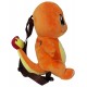 Petit sac a dos salameche - peluche pokemon 35cm-8426842051215-lilojouets-questembert-muzillac-morbihan