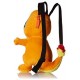 Petit sac a dos salameche - peluche pokemon 35cm-8426842051215-lilojouets-questembert-muzillac-morbihan