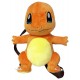 Petit sac a dos salameche - peluche pokemon 35cm-8426842051215-lilojouets-questembert-muzillac-morbihan
