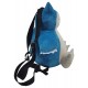 Petit sac a dos ronflex - peluche pokemon 30cm-8426842100241-lilojouets-questembert-muzillac-morbihan