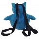 Petit sac a dos ronflex - peluche pokemon 30cm-8426842100241-lilojouets-questembert-muzillac-morbihan