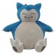 Petit sac a dos ronflex - peluche pokemon 30cm-8426842100241-lilojouets-questembert-muzillac-morbihan