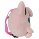 Petit sac a dos rondoudou - peluche pokemon 27cm-8426842101361-lilojouets-questembert-muzillac-morbihan