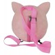 Petit sac a dos rondoudou - peluche pokemon 27cm-8426842101361-lilojouets-questembert-muzillac-morbihan