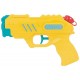 Pistolet a eau 18cm 1 jet - asst diffÉrents coloris-3437012610281-lilojouets-questembert-muzillac-morbihan