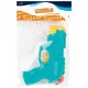 Pistolet a eau 18cm 1 jet - asst diffÉrents coloris-3437012610281-lilojouets-questembert-muzillac-morbihan
