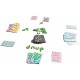 Jeu down-up dnup - jeu de cartes stratÉgique dÈs 8 ans-3558387001587-lilojouets-questembert-muzillac-morbihan