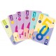 Jeu down-up dnup - jeu de cartes stratÉgique dÈs 8 ans-3558387001587-lilojouets-questembert-muzillac-morbihan