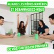 Jeu down-up dnup - jeu de cartes stratÉgique dÈs 8 ans-3558387001587-lilojouets-questembert-muzillac-morbihan
