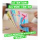 Jeu down-up dnup - jeu de cartes stratÉgique dÈs 8 ans-3558387001587-lilojouets-questembert-muzillac-morbihan