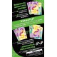 Jeu down-up dnup - jeu de cartes stratÉgique dÈs 8 ans-3558387001587-lilojouets-questembert-muzillac-morbihan