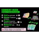 Jeu down-up dnup - jeu de cartes stratÉgique dÈs 8 ans-3558387001587-lilojouets-questembert-muzillac-morbihan