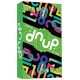 Jeu down-up dnup - jeu de cartes stratÉgique dÈs 8 ans-3558387001587-lilojouets-questembert-muzillac-morbihan