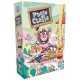 Jeu photo de classe - jeu de cartes coopÉratif dÈs 6 ans - space cowboys-3558387003246-lilojouets-questembert-muzillac-morbihan